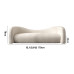 Scandinavian Style Furniture in Hair Salon Reception Areas Scandinavian Style Furniture in Hair Salon Reception Areas