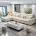 Scandinavian Upholstered Sofas for Modern Luxury Living Scandinavian Upholstered Sofas for Modern Luxury Living
