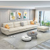 Modern Minimalist Sectional Sofa Modern Minimalist Sectional Sofa