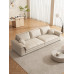 Modern Minimalist Italian Technology Sofa Living Room Modern Minimalist Italian Technology Sofa Living Room