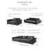 Modern Minimalist Italian Technology Sofa Living Room Modern Minimalist Italian Technology Sofa Living Room