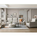 Technology Fabric Modern Minimalist Sofa Electric Straight Row Furniture Technology Fabric Modern Minimalist Sofa Electric Straight Row Furniture