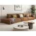 Italian Style Minimalist Modern Living Room Sofa Set Italian Style Minimalist Modern Living Room Sofa Set