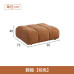 Technology Fabric Cream Minimalist Japanese Daytime Styled Small Living Room Three Person Straight Set Technology Fabric Cream Minimalist Japanese Daytime Styled Small Living Room Three Person Straight Set