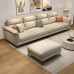 Modern Sofa Set for Small Living Room Modern Sofa Set for Small Living Room