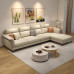 Modern Sofa Set for Small Living Room Modern Sofa Set for Small Living Room