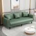 Modern Minimalist Sofa for Small Apartment