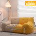 Modern Dual Use Sofa Bed for Rent in Small Apartment Modern Dual Use Sofa Bed for Rent in Small Apartment