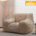 Modern Dual Use Sofa Bed for Rent in Small Apartment Modern Dual Use Sofa Bed for Rent in Small Apartment