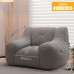 Modern Dual Use Sofa Bed for Rent in Small Apartment Modern Dual Use Sofa Bed for Rent in Small Apartment