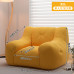 Modern Dual Use Sofa Bed for Rent in Small Apartment Modern Dual Use Sofa Bed for Rent in Small Apartment