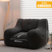 Modern Dual Use Sofa Bed for Rent in Small Apartment Modern Dual Use Sofa Bed for Rent in Small Apartment