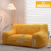 Modern Dual Use Sofa Bed for Rent in Small Apartment Modern Dual Use Sofa Bed for Rent in Small Apartment