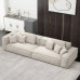 Modern Simplicity Scandi Sofas for Living Rooms in Different Sizes Modern Simplicity Scandi Sofas for Living Rooms in Different Sizes