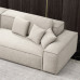 Modern Simplicity Scandi Sofas for Living Rooms in Different Sizes Modern Simplicity Scandi Sofas for Living Rooms in Different Sizes