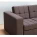 Functional Modern Folding Fabric Sofa Bed With Storage Functional Modern Folding Fabric Sofa Bed With Storage