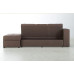 Functional Modern Folding Fabric Sofa Bed With Storage Functional Modern Folding Fabric Sofa Bed With Storage