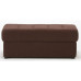 Functional Modern Folding Fabric Sofa Bed With Storage Functional Modern Folding Fabric Sofa Bed With Storage