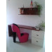 High-Heeled Shoes Style Sofa Chair High-Heeled Shoes Style Sofa Chair