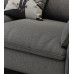 Latex Living Room Sofa Combination Removable And Washable Latex Living Room Sofa Combination Removable And Washable