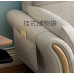 Latex Living Room Sofa Combination Removable And Washable Latex Living Room Sofa Combination Removable And Washable