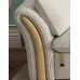 Latex Living Room Sofa Combination Removable And Washable Latex Living Room Sofa Combination Removable And Washable