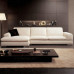 Modern Sofa Set With Chaise Modern Sofa Set With Chaise