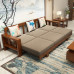 Wooden Sofa Set Wooden Sofa Set