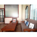 Wooden Sofa Set Wooden Sofa Set