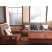 Wooden Sofa Set Wooden Sofa Set