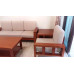 Wooden Sofa Set Wooden Sofa Set