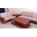 Wooden Sofa Set Wooden Sofa Set