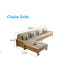 Wooden Sofa Set Wooden Sofa Set