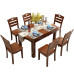 Wooden Sofa Set Wooden Sofa Set