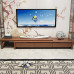 Wooden Sofa Set Wooden Sofa Set