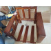Wooden Sofa Set Wooden Sofa Set