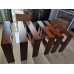 Wooden Sofa Set Wooden Sofa Set
