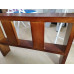 Wooden Sofa Set Wooden Sofa Set