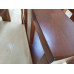 Wooden Sofa Set Wooden Sofa Set