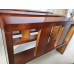 Wooden Sofa Set Wooden Sofa Set