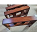 Wooden Sofa Set Wooden Sofa Set