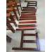 Wooden Sofa Set Wooden Sofa Set