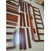 Wooden Sofa Set Wooden Sofa Set