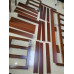 Wooden Sofa Set Wooden Sofa Set