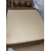 Wooden Sofa Set Wooden Sofa Set