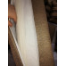 Wooden Sofa Set Wooden Sofa Set