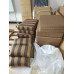 Wooden Sofa Set Wooden Sofa Set