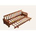 Wooden Sofa Set Wooden Sofa Set