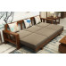 Wooden Sofa Set Wooden Sofa Set