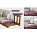 Wooden Sofa Set Wooden Sofa Set